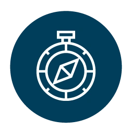 Servicios Adaptables